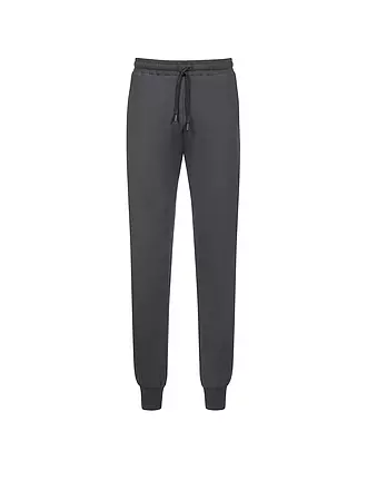 MEY | Pantalon de détente | 